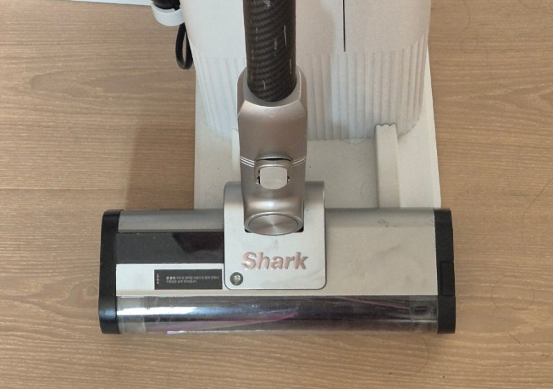 샤크 무선청소기 CS851 IW3241 LC351 비교 차이 추천대상