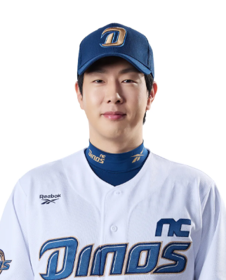 타율 .417 치던 박건우가 빠졌다…6위 NC에 ‘2주 이탈’이 더 아픈 이유