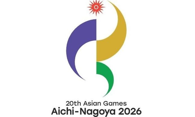 2026 나고야 아시안게임 총정리: 개막 직후 터진 황당 논란과 현장 이슈 팩트체크