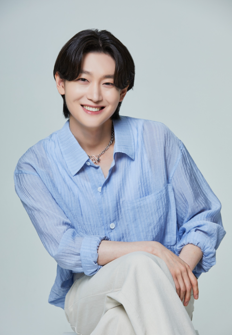 김용빈 프로 나이 고향 데뷔 미스터트롯3 진 신곡 당신뿐입니다 근황