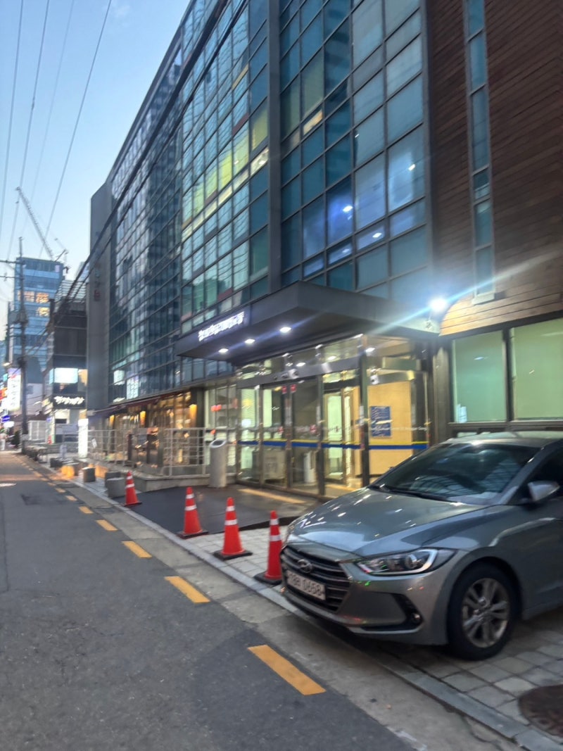 프로하비 뮤지컬 빨래 솔직후기