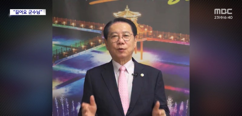 추석 명절 인사말 모음, 상사·친구·기독교식까지 상황별 문구 총정리