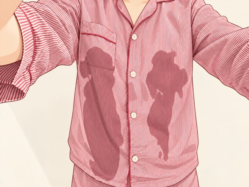 유두백반 터뜨려도 될까요? | 유두백반 잘 몰라 유선염까지 간 후기