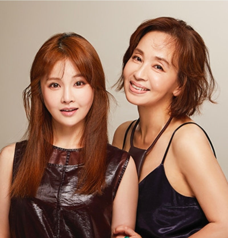 전보람 1억 용돈, 데뷔 1년 만에 엄마 이미영에게 건넨 이유