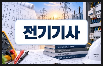 전기기사 실기 일정 2026년 시험일과 원서접수 기간 정리하기