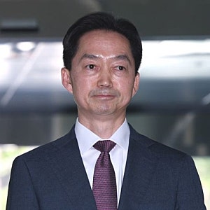 "김지용 중수청장 후보" 프로필 나이 고향 학력 검사 경력부터, 한동훈 포렌식 논란까지