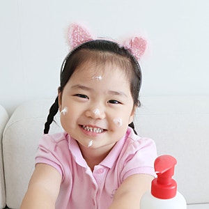 아기로션추천 유아로션 아토팜 MLE로션