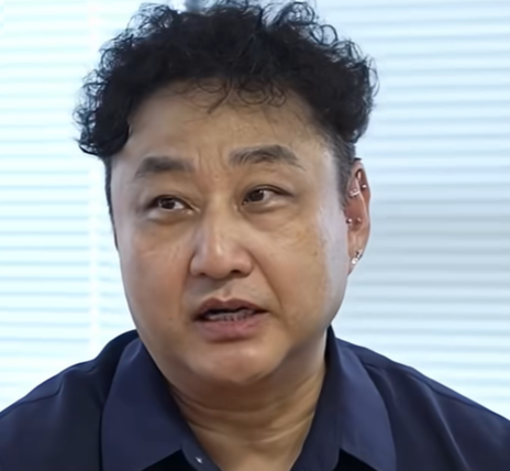 김수용 주식 계좌 열자 김원훈 경악 211억 매수 239억 매도에 전문가 포스
