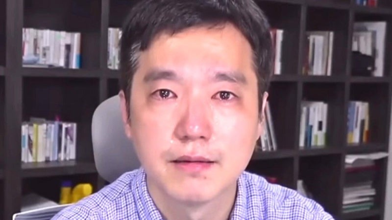 김세의 압구정 아파트 경매 시작됐는데 채권이 무려 80억? 김소연 변호사가 받은 돈은 고작