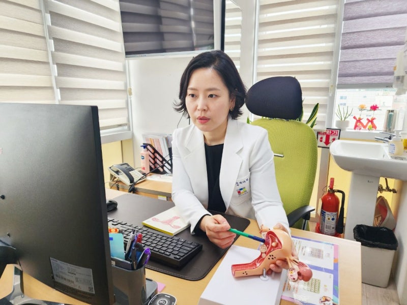 난소암 3기 생존율, 초기증상 놓치면 이렇게 됩니다