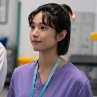 하영 빠진 중증외상센터2 천장미에 러블리즈 정예인? “논의된 바 없다”