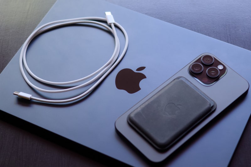 아이폰 마이그레이션 안 될 때, 유선으로 바꾸면 해결되는 진짜 이유