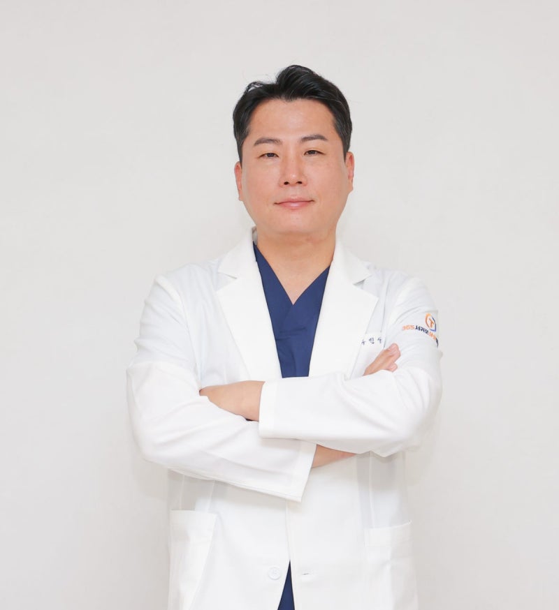 아킬레스건 파열, 수술 없이 치료할 수 있을까요?