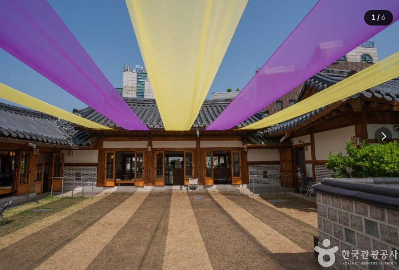 2026 추석 서울 가볼만한 곳 5곳｜추석 당일 무료 행사·아이와 갈만한 곳 총정리