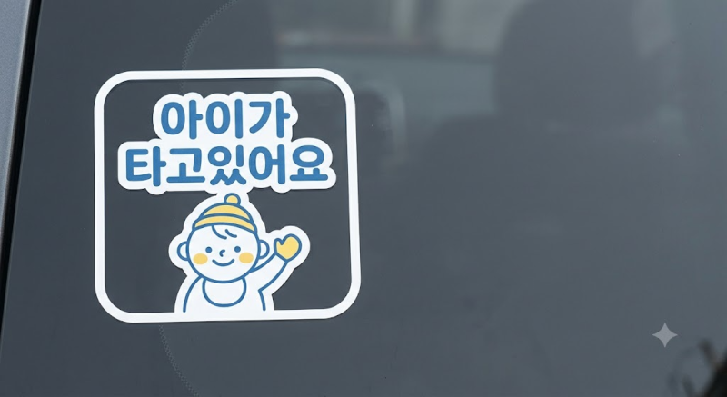 [출산가정 타이어 무료교체 혜택]타이어뱅크 50% 할인부터 무료 혜택 완벽 가이드