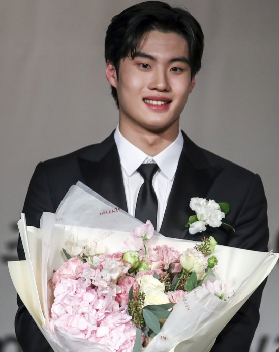 황선우 프로필·인스타·역대 성적 총정리: 1분 43초대 아시아 신기록 보유자의 2연패 도전