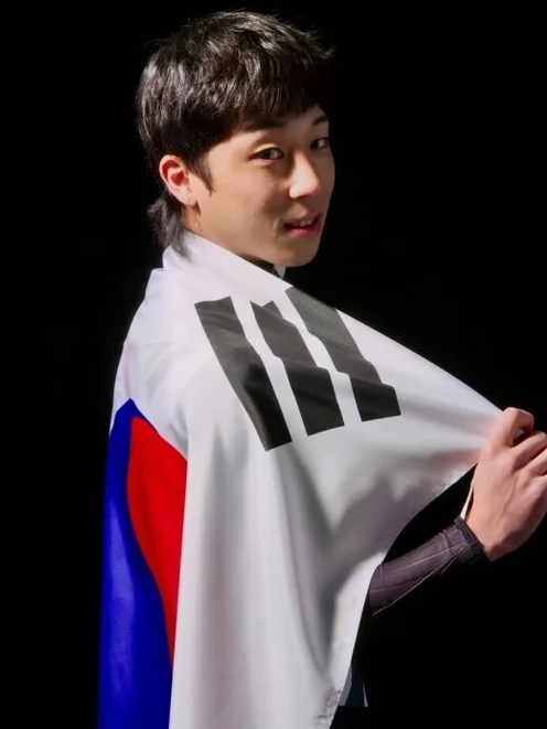 김건우 쇼트트랙 전 국대 별세 사망 국가대표 은퇴 3개월만의 소식