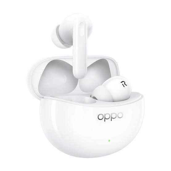 [비교보고서] QCY 에일리버즈 프로+ HT10 AilyBuds Pro+ × QCY 멜로버즈 프로 HT08 × Oppo Enco Air3 × Xiaom....