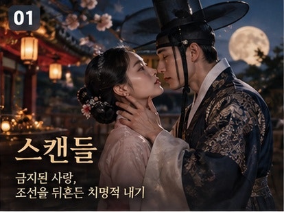 2026 추석 넷플릭스 추천 TOP10｜연휴에 몰아보기 좋은 영화·드라마