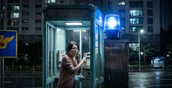 [충격사건] 추석 명절 연휴마다 가정폭력 및 아동학대 112 신고 건수 전년 대비 50~70% 이상 급....