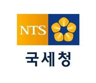 2026 근로장려금 신청기간 언제? 정기·반기 헷갈리면 손해
