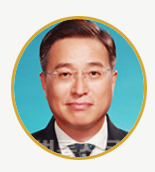 검찰총장 직무대행 이정현 대검차장 프로필