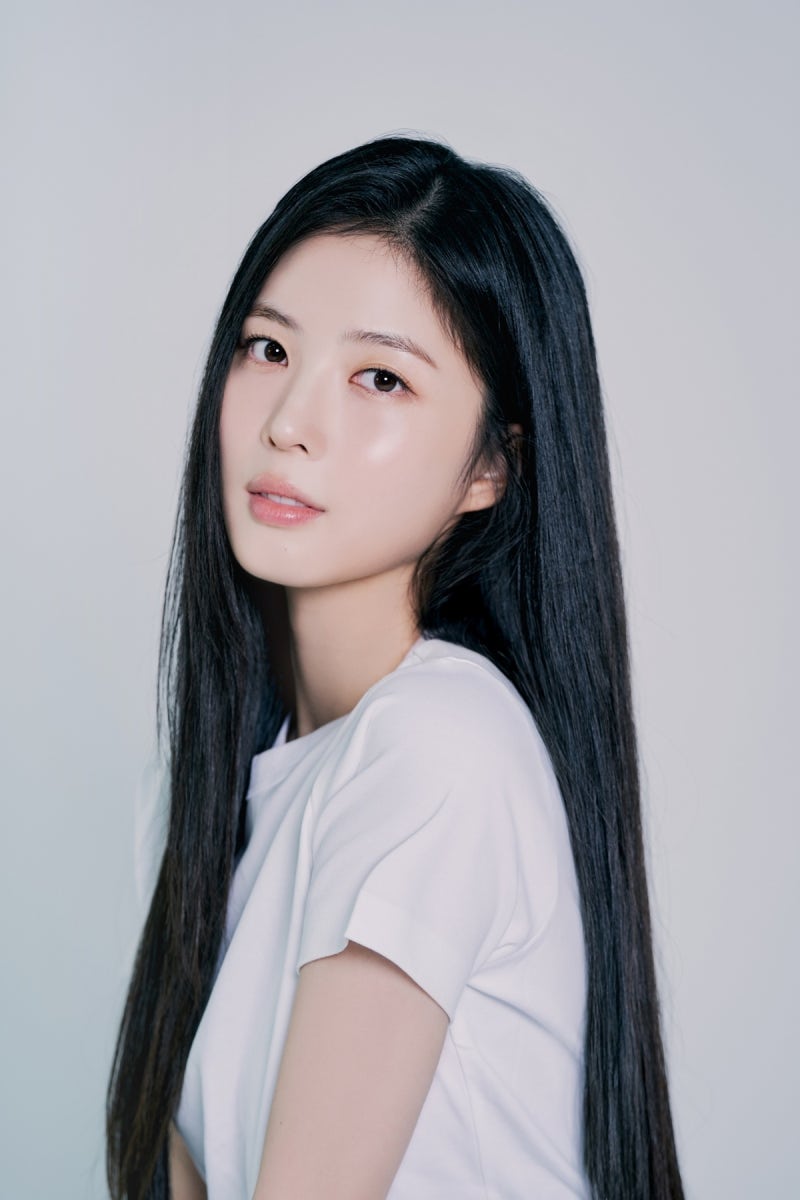 신소현, 손예진 아역 고운님 재등장, “뛰어난 재능에도 갇힌 삶, 눈빛에 번민 담았다”