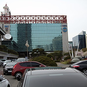 새벽 1시 고속도로 대리기사 폭행 논란… 엉뚱하게 지목된 김대범, 결국 두 번째 해명