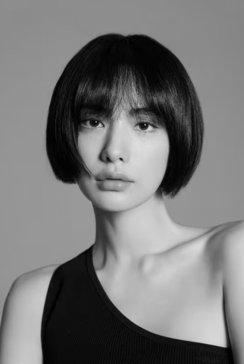 배우 나나 프로필 나이 세계에서 가장 아름다운 얼굴 1위 애프터스쿨부터 스캔들 입술 필러 ....