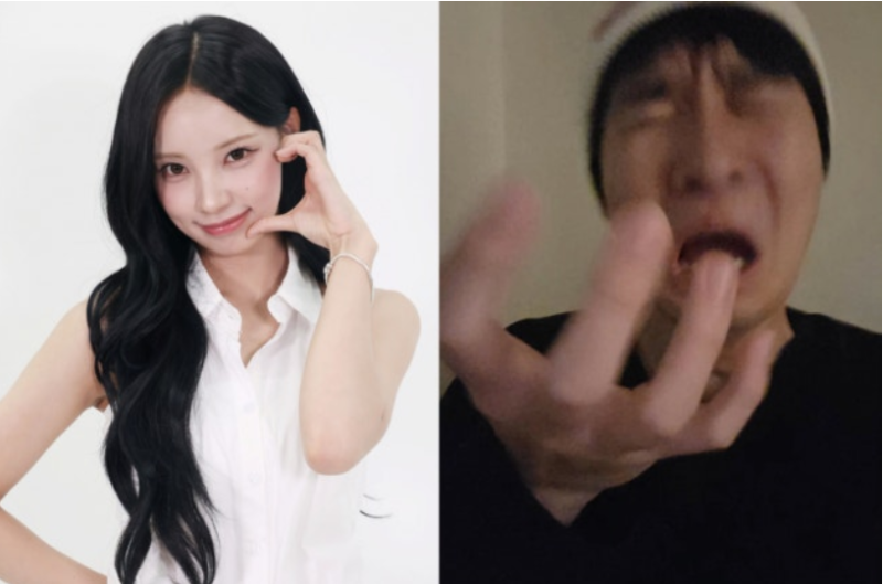 김민국, 리센느 원이 “결혼 생각하며 아빠어디가 봤다” 한마디에 폭주…이수현도 “진정....