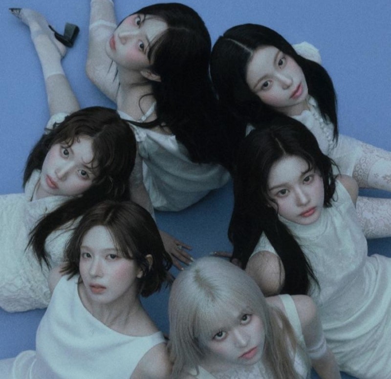 엔믹스가 처음 꺼낸 카드…데뷔 후 첫 유닛곡 3개 담긴 10월 컴백
