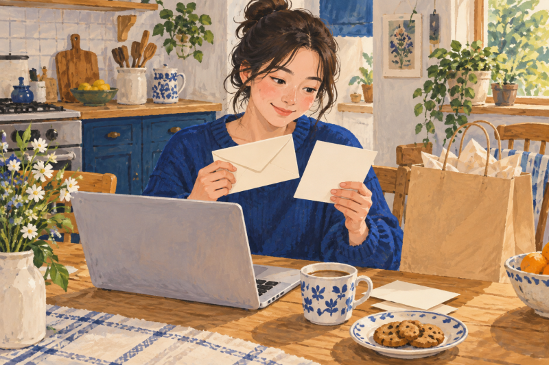 신세계상품권 온라인 사용법, SSG MONEY 전환 전에 확인할 것