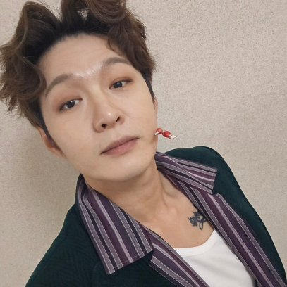 “더 재밌어야 한다고 집착” 이창섭, 과했던 언행 직접 돌아본 이유
