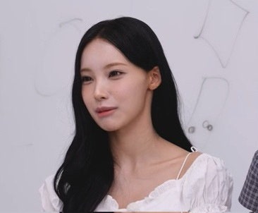 리센느 원이 “민국이랑 결혼할 생각하며 ‘아빠 어디가’ 봤다” 김민국 반응까지 화제
