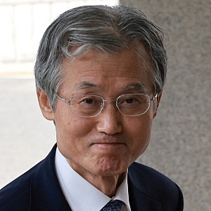 200일 공석 터졌다… 조희대, 靑 대법관 재제청 거부 파동 전말과 법리 해석