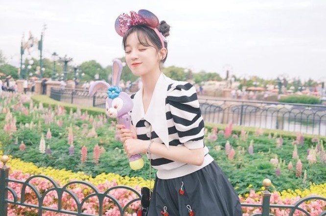 1년 1개월 만에 결국 돌아온 아이들 우기, 27살에 자작곡으로 던진 고백 뭐길래