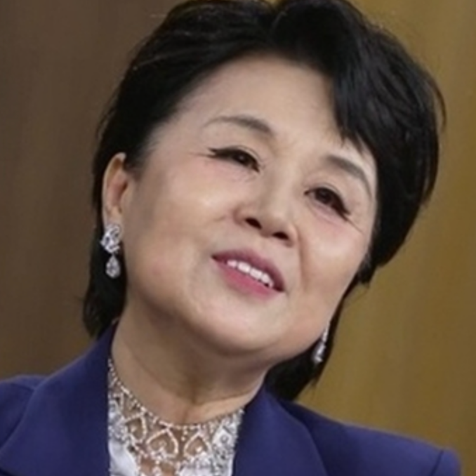 심수봉 프로필 나이 남편 김호경 자녀, 김다현 발언 사과·저작권료·집 근황 총정리