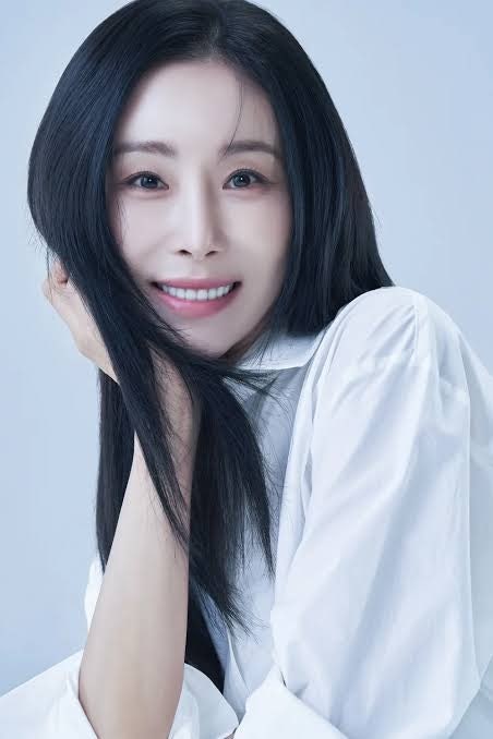 한다감, 47세 최고령 임신 첫 득남 41세 결혼 후 6년 만의 출산
