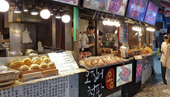 포항 구룡포에 국수 한상 차려진다…10월 2일부터 축제모리국수·홍게칼국수·사누키우동 총....