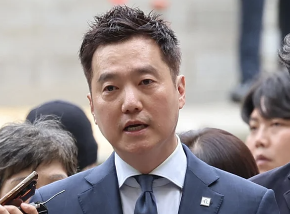 김세의 압구정 한양아파트 경매 넘어가게 된 진짜 이유