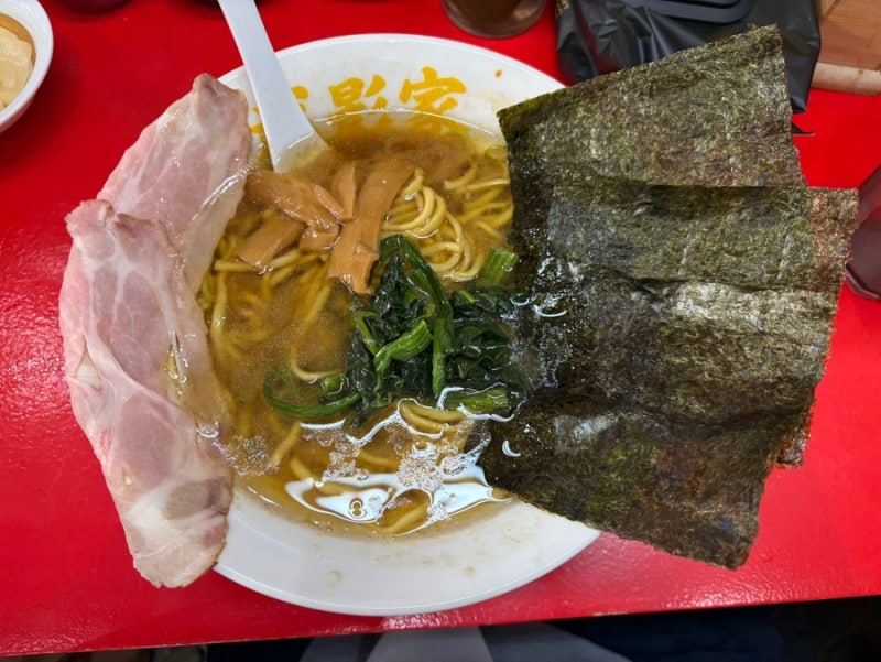 광안리 혼밥 맛집 무카게야, 점심 맛집 추천