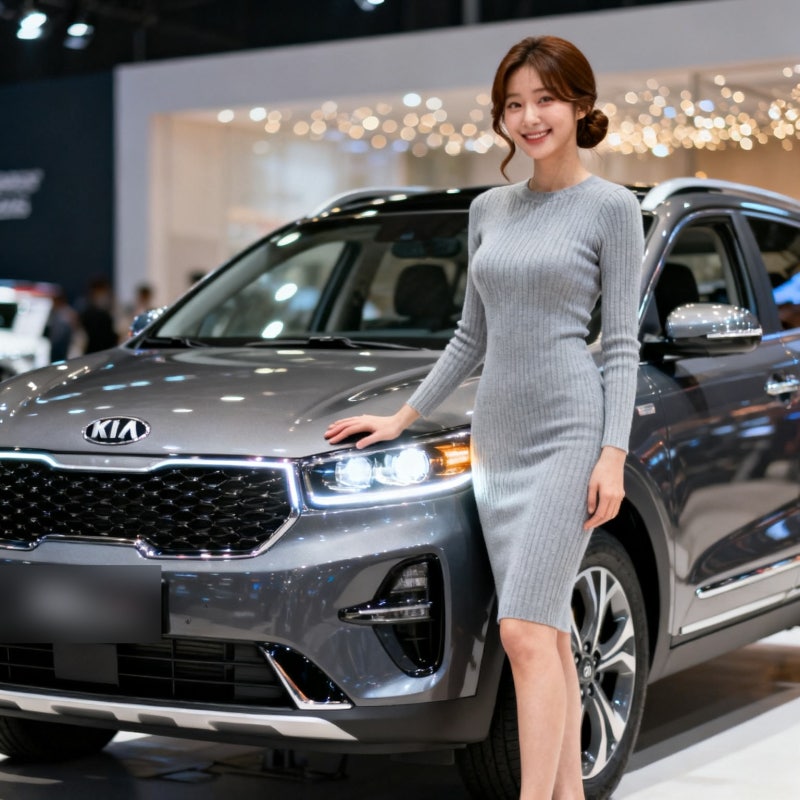 니로 하이브리드 가격, 연비 | 2026 니로 하이브리드 포토와 개소세 환원 뒤 트림별 실구매가 (....