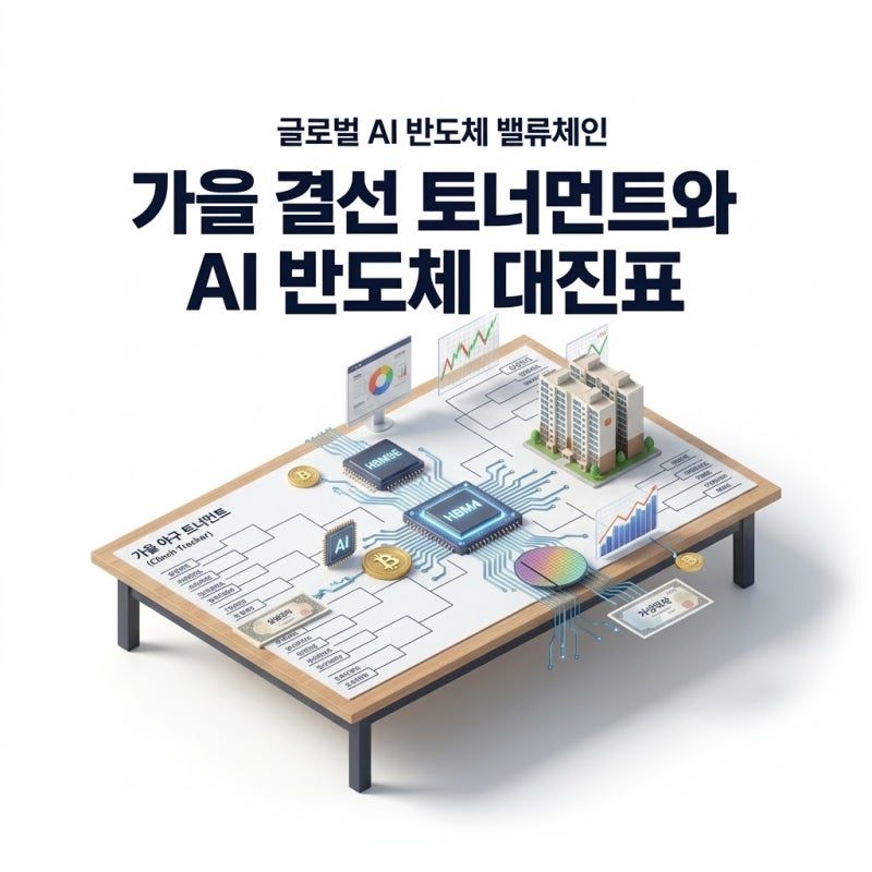 "삼성전자 물타기 대신" 통장에 몰래 묶어둔 '20%의 비밀'
