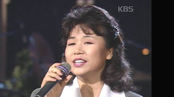 히든싱어 8 후기 심수봉 목격담 막말 폭로,일반인에 훈계 논란도
