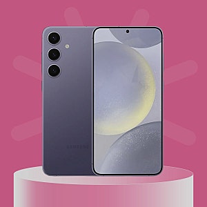 삼성 갤럭시 S24 중고 256GB 자급제, 17만9천에 득템한 리퍼폰 SM -S926 솔직 후기