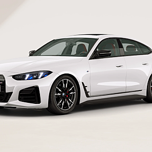 BMW i4 M60 xDrive 그란 쿠페 M 퍼포먼스 프로 제원 가격 연비