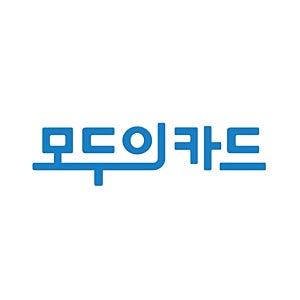 번호이동 유심 바꾸고 K-패스 교통카드 다시 연결하기 / 갤럭시 삼성월렛 삼성페이 K-패스 사....