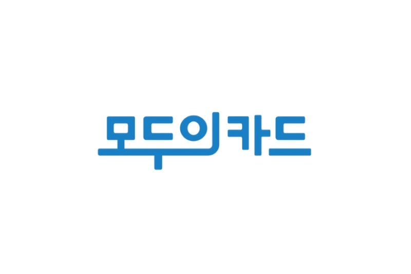 번호이동 유심 바꾸고 K-패스 교통카드 다시 연결하기 / 갤럭시 삼성월렛 삼성페이 K-패스 사....