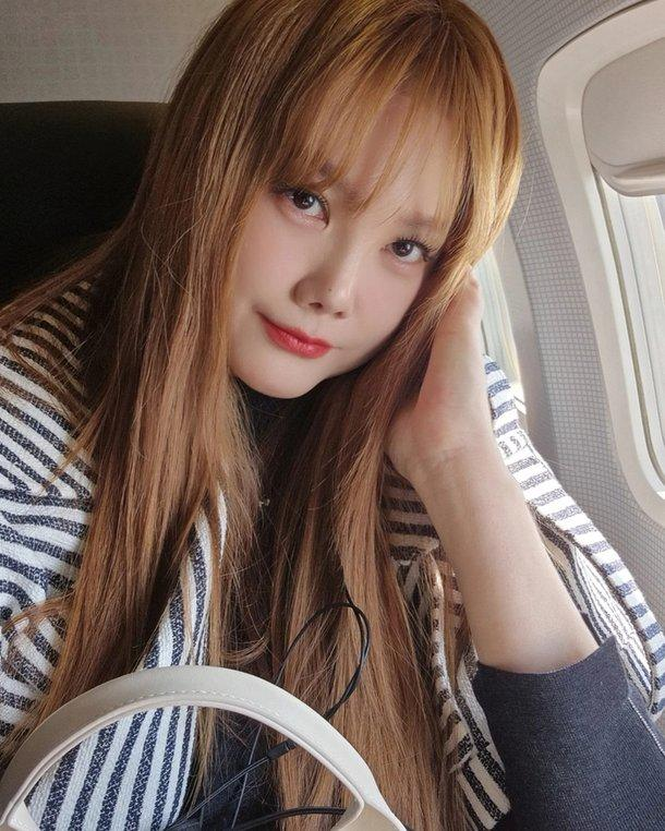 김현정, 12kg 감량 후 확 달라진 근황…전성기 떠올리게 한 새 프로필