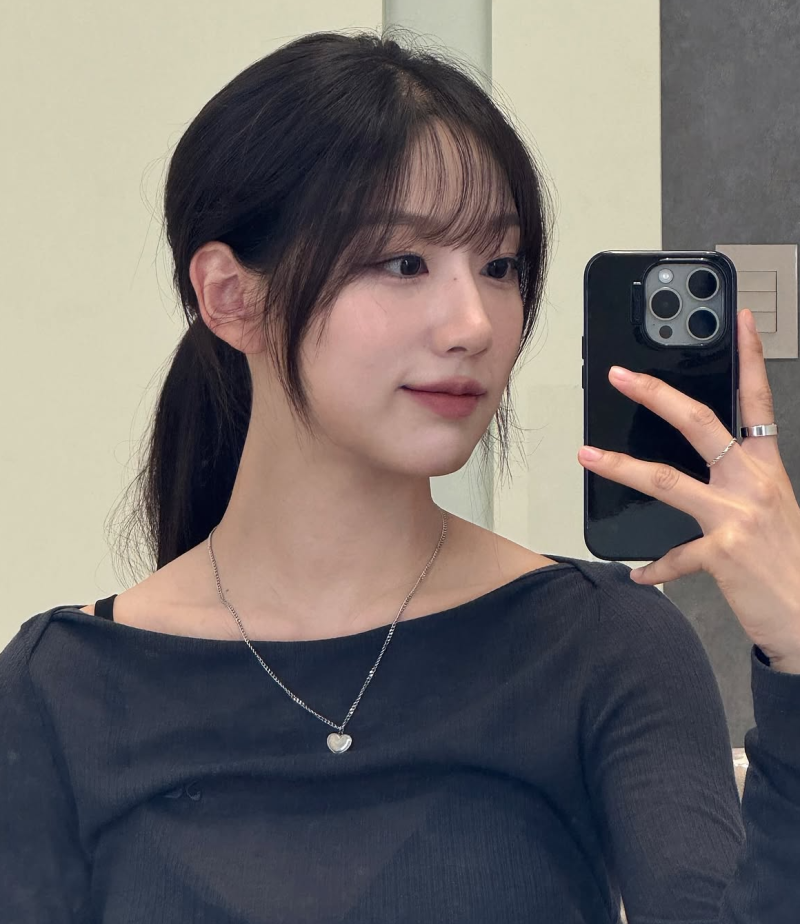 "결국 교체됐다" 하영 빠진 중증외상센터 시즌2, 오디션 뚫고 천장미 자리 꿰찬 아이돌 누구?